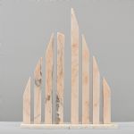 1144 2418 Skulptur